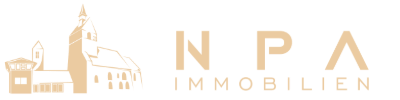 NPA Immobilien